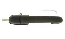 KAPI KOLU ARKA - SAĞ BRAVA 1996-