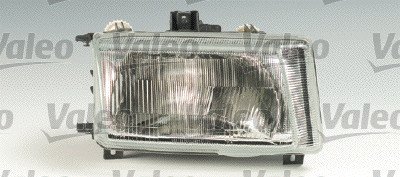 FAR M H4 SAĞ VW POLO 5/96-9/99 / CADDY 11/95-8/00