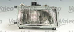 FAR M H4 SAĞ VW POLO 5/96-9/99 / CADDY 11/95-8/00