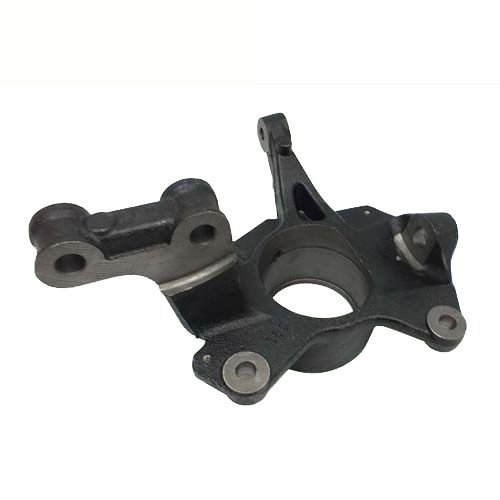 AKS TAŞIYICI MEGANE-FLUENCE 3 SAĞ