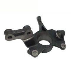 AKS TAŞIYICI MEGANE-FLUENCE 3 SAĞ