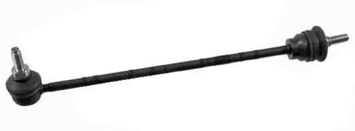 Z ROTU ÖN P205 83-98 - P309 85-93 - C15 85 GTI L 332mm
