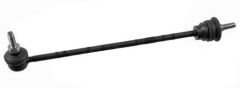 Z ROTU ÖN P205 83-98 - P309 85-93 - C15 85 GTI L 332mm