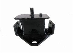 MOTOR TAKOZU R/L MITSUBISHI L200 CR TRİTON 2.5D 2WD-4WD 06