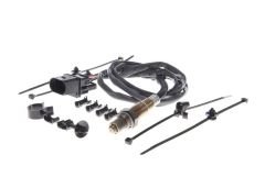 OKSİJEN SENSÖRÜ PASSAT-A4-A6-1.8T-2.0 00-05 GOLF 4 1.6 BFQ 1.8-2.0 0258007063-0258007057-0258007090