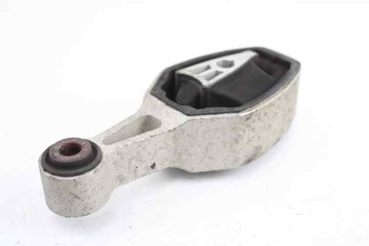 MOTOR TAKOZU ŞANZIMAN CROSSLAND 17 P208 12 19 P2008 13 18 P301-C ELYSEE 12 C3 16 C4 16 1.2 VTI