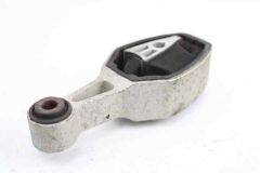 MOTOR TAKOZU ŞANZIMAN CROSSLAND 17 P208 12 19 P2008 13 18 P301-C ELYSEE 12 C3 16 C4 16 1.2 VTI