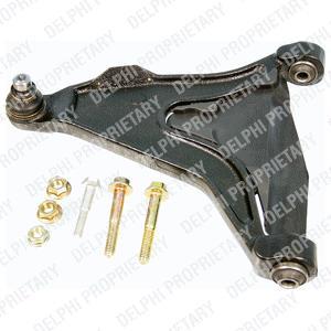 SALINCAK SOL VOLVO S70 97-00 V70 1995-2000 C70 01996-2005 850 1991-1996 xxx 9492530-9492671-9492287-9169533-9140095-9492914