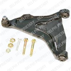 SALINCAK SOL VOLVO S70 97-00 V70 1995-2000 C70 01996-2005 850 1991-1996 xxx 9492530-9492671-9492287-9169533-9140095-9492914