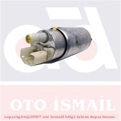 YAKIT DEPO POMPASI TEK POMPA ASTRA H 1.2-1.4-1.6-1.8 04 > XEL-XEP-XER