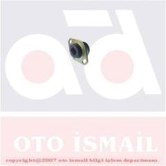 MOTOR TAKOZU SOL PARTNER-P106-P205-P306-P309-P405-P406-SAXO-XANTIA-ZX KRB 13738