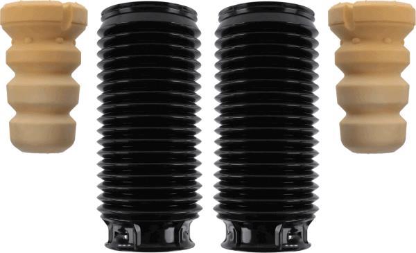 AMORTİSÖR TOZ KORUMA SETİ MOVANO B MASTER 3 2011