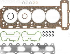 TAKIM CONTA UST MERCEDES M111 W202 S202 W210 S210