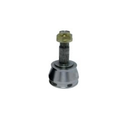 AKS KAFASI FIAT / FIAT LCV / LANCIA 185 WEEKEND : 1.6 16V / PUNTO 1 176.C . CABRİO : 1.7 TD;1.7 T