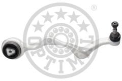 SALINCAK ON SAG ALT UST BMW E81 E82 E87 E88 E90 E91 E92 E93 E84 E89