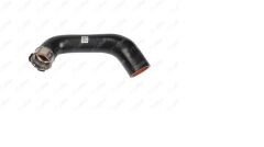 TURBO HORTUMU VOLVO S60 2 18 134 S90 2 18 234 - V40 18 526 -V40 18 525 V60 1 18 155 D2-D3