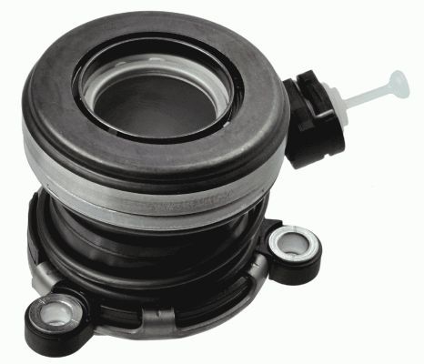 HİDROLİK DEBRİYAJ RULMANI MOKKA 1.6 A16XER-B16XER-D16XER-AVEO 1.6 LDE