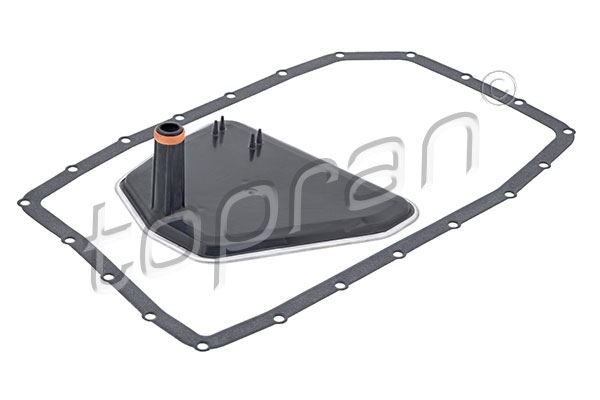OTOMATIK SANZIMAN YAGI FILTRE SETI BMW E65 E66 E67 E83 E53 E70 E71 E72