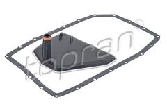OTOMATIK SANZIMAN YAGI FILTRE SETI BMW E65 E66 E67 E83 E53 E70 E71 E72