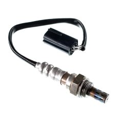 x OKSİJEN SENSÖRÜ 4 FİŞLİ ACCENT 1 HB 1.3-ACCENT 1.5 12V 94-00 ATOS 1.0-1.2 98-02 -ACCENT I