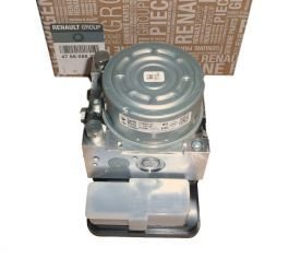 ABS HIDROLIK BEYNI LODGY