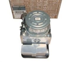 ABS HIDROLIK BEYNI LODGY