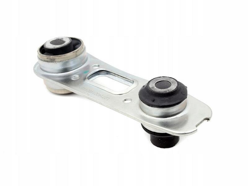 MOTOR TAKOZU LAGUNA II