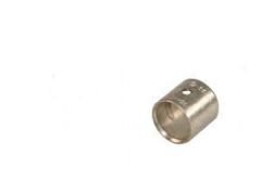 KOL BURCU VOLVO S40 99 04 C30 960 S90 V90 V40 S60 S70 V50 C70 V70 XC70 S80 XC90 850-LAGUNA 2.0 95-01 25 X 23 X 26