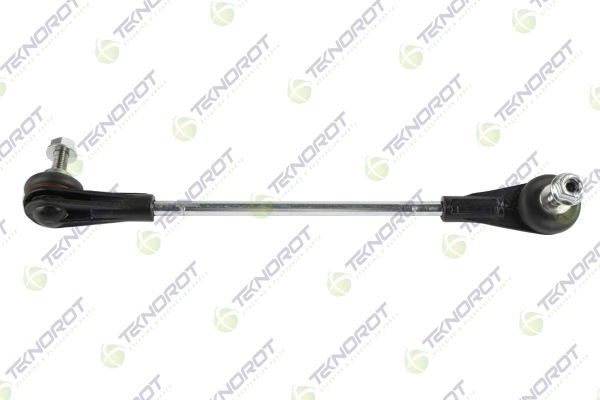 ASKI ROTU ON SAG BMW G20 G21 G80 G81 18
