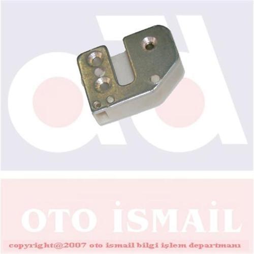KAPI KİLİT KARŞILIĞI SOL R9