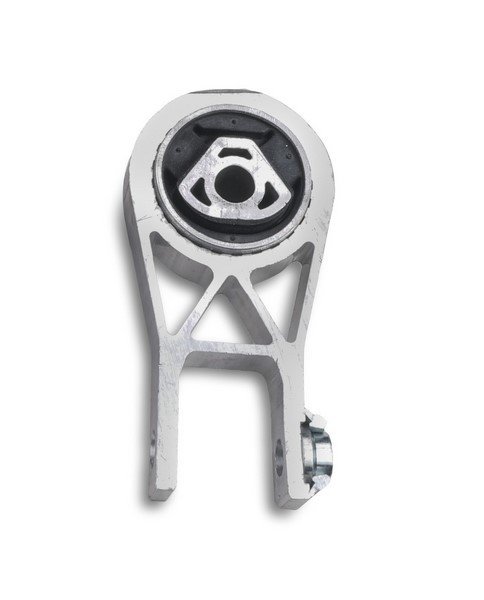 ŞANZUMAN TAKOZU SOL FIAT DUCATO-BOXER-JUMPER 2.2 JTD-2.3 JTD 06 >