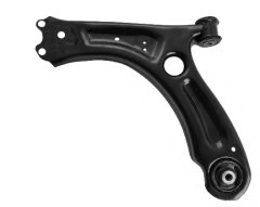 ALT SALINCAK KOMPLE SOL JETTA 4 11