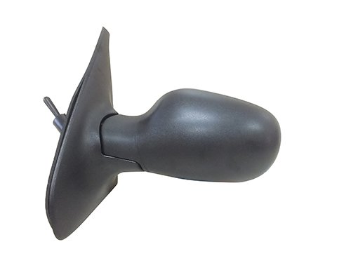 DIŞ DİKİZ AYNASI SOL CLİO SYMBOL 1 2 98-08