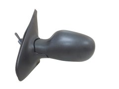 DIŞ DİKİZ AYNASI SOL CLİO SYMBOL 1 2 98-08