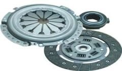 DEBRİYAJ SETİ ACCENT 1.3 BENZINLİ EM 00 821097 HD102KIT 826891-821097
