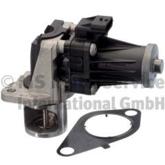 EGR VALFI MERCEDES OM607 W176 W246 W415 C117 X117 X156 . RENAULT MEGANE KANGOO KADJAR SCENIC FLUENCE CLIO CAPTUR K9K 1.5 dCi