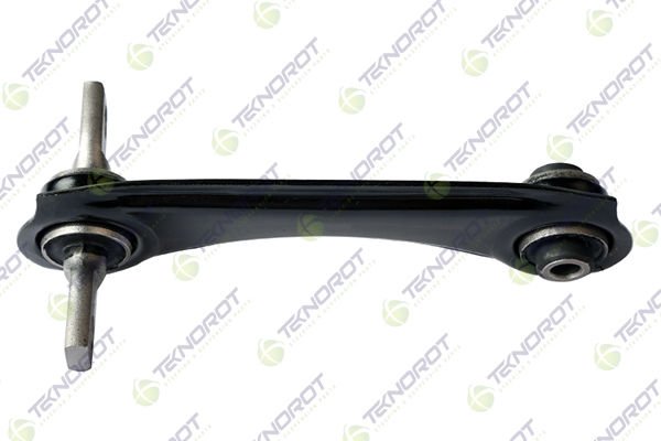 DENGE KOLU ARKA SOL ÜST HONDA CIVIC 1.4L 1.5L 1.6L D14 D15 D16 EG EH EJ EL MA MB 92-00