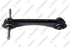 DENGE KOLU ARKA SOL ÜST HONDA CIVIC 1.4L 1.5L 1.6L D14 D15 D16 EG EH EJ EL MA MB 92-00