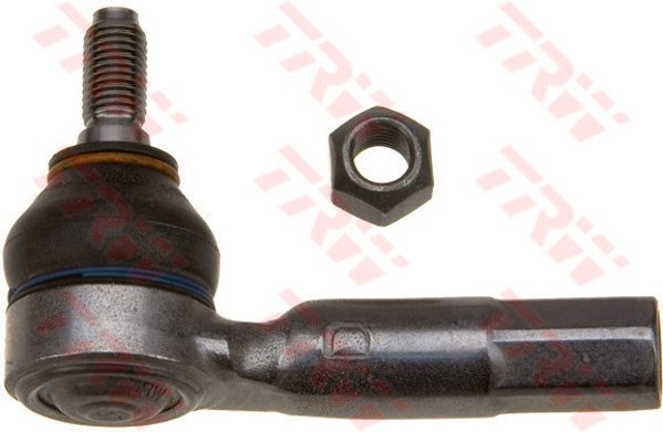 ROT BAŞI SOL HİDROLİK DİREKSİYON POLO 01/01