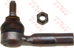 ROT BAŞI SOL HİDROLİK DİREKSİYON POLO 01/01