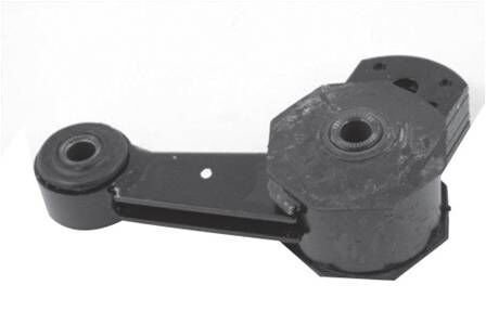 ŞANZIMAN TAKOZU ALT FREELANDER 1 4WD 00-06 12.0 TD4 DİESEL MANUEL ŞANZIMAN