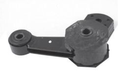 ŞANZIMAN TAKOZU ALT FREELANDER 1 4WD 00-06 12.0 TD4 DİESEL MANUEL ŞANZIMAN