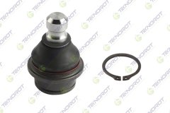 ROTİL ALT SAĞ-SOL NISSAN NAVARA 2.5L YD25DDTİ DCİ D40 4X2 4X4 04- -PATHFINDER 2.5L YD25DDTİ DCİ R51 4X4 05-