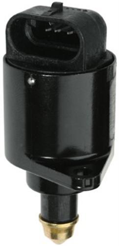ROLANTİ AYAR VALFİ P106 2-P206-P306 1.4