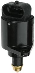 ROLANTİ AYAR VALFİ P106 2-P206-P306 1.4