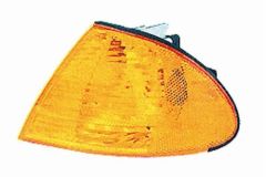 18-5355-05-9B B.3 E46 ÖN SİNYAL SARI RH.98-01