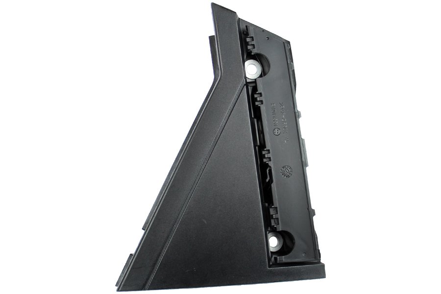 KAPI AÇMA DIŞ SOL ARKA KAPAKLI CLIO V