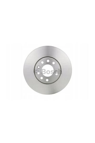 ÖN FREN AYNASI VECTRA B 96 > 02 SAAB 9-2/9-3 93>03 288x25x7DLxHAVALI 32025723-569357-93182306
