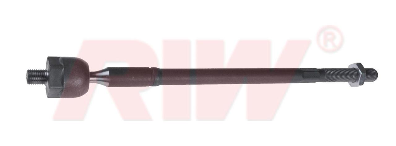 ROT MİLİ ÖN LEXUS-ES300 XV20-1996-2001-TOYOTA-AVALON XX10.XX20-1995-2004-TOYOTA-CAMRY XV10-1991-1996
