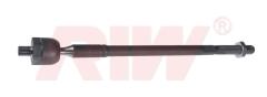 ROT MİLİ ÖN LEXUS-ES300 XV20-1996-2001-TOYOTA-AVALON XX10.XX20-1995-2004-TOYOTA-CAMRY XV10-1991-1996